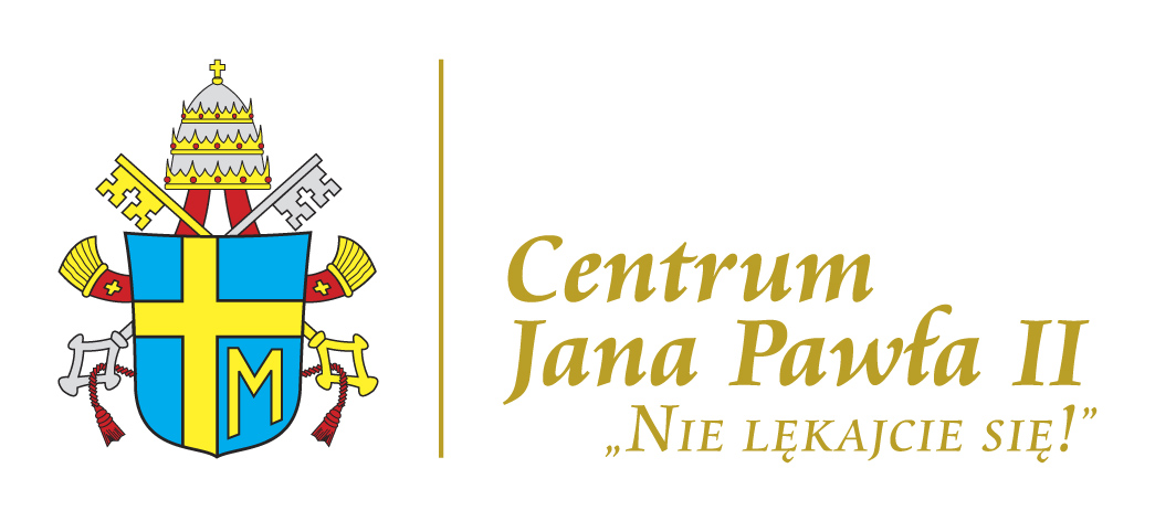 centrum_jpii_nie_lekajcie_sie-logo_nowe.jpg