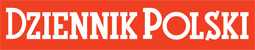 dziennik_polski-logo.jpg