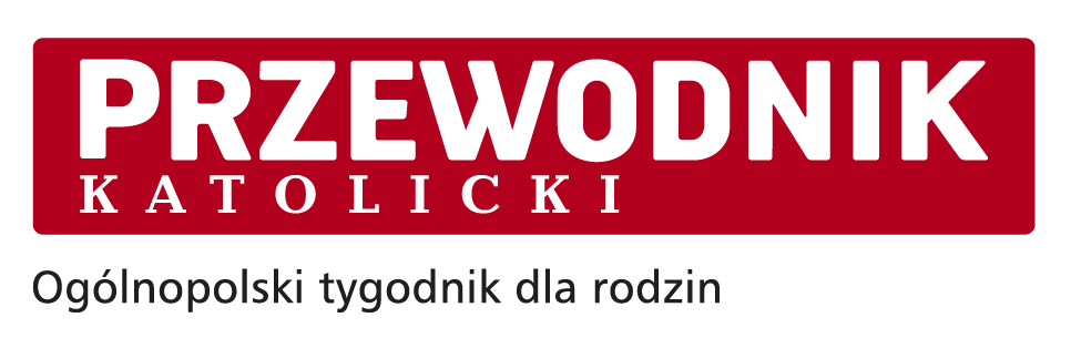 przewodnik_katolicki-logo.jpg