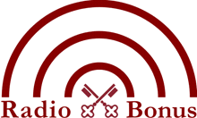 radio_bonus-logo.png