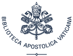 vatican_library.png