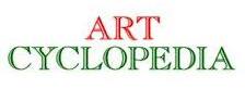 artcyclopedia.jpg