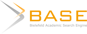 base.png