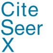 cite_seer_x.png