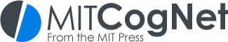 cognet.png