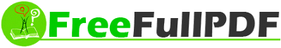free_full_pdf.png