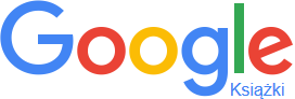 google_books.png