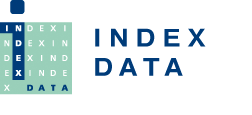 master_key_index_data.png