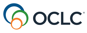 oclc_oaister.png