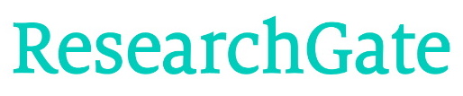 researchgate.jpg
