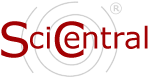 scicentral.png