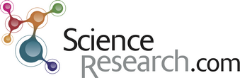 science_research.png