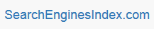 searchengines.png