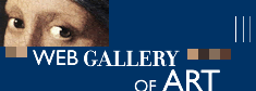 web_gallery_of_art.png