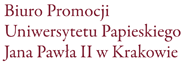 biuro_promocji_upjpii-logo.png