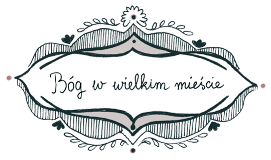 bog_w_wielkim_miescie-logo.png