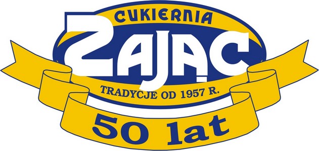 cukiernia_zajac-logo.jpg