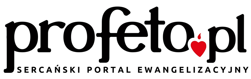 profeto_portal-logo.jpg