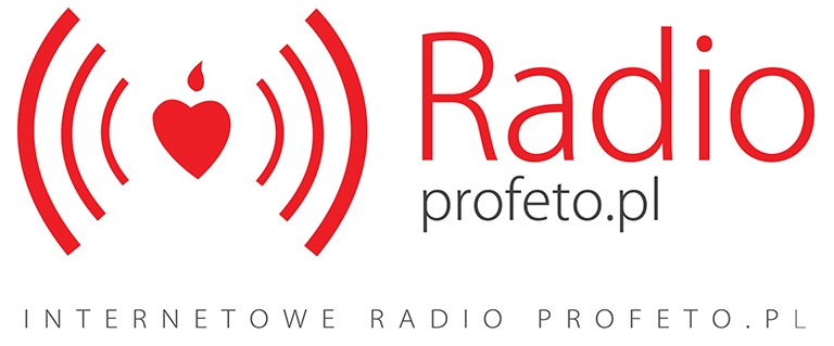 profeto_radio-logo.jpg