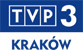 tvp_krakow-logo_nowe.jpg