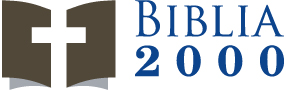 biblia_2000-logo.jpg