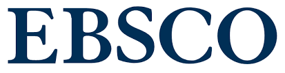 ebsco-1.png