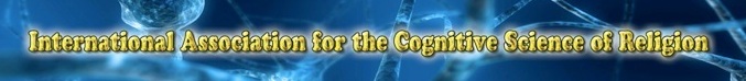 international_association_for_the_cognitive_science_of_religion.jpg