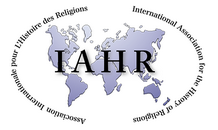 international_association_for_the_history_of_religions.png
