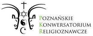 poznanskie_konwersatorium_religioznawcze.jpg