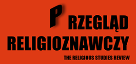 przeglad_religioznawczy.png