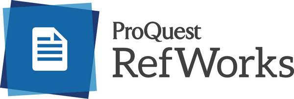 refworks_logo.jpg