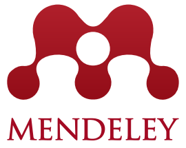 mendeley_logo.png