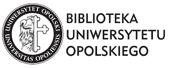 biblioteka_uniwersytetu_opolskiego.png