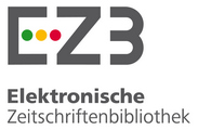 elektronische_zeitschriftenbibliothek.jpg