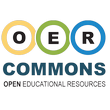 oer_commons.png