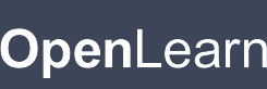 openlearn.jpg