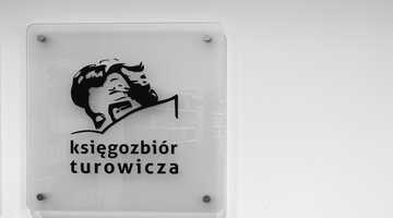 Uroczyste przekazanie księgozbioru Jerzego Turowicza, 10 XII 2012 r.